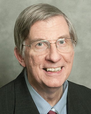 William Zagroba - Chicago CPA Firm