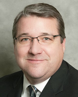 Joseph Meyer- Chicago CPA Firm