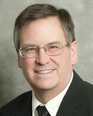John Stucky - Chicago CPA