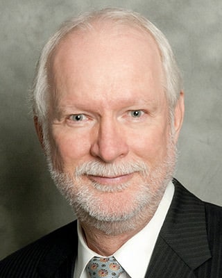 William Weigel - Chicago Accounting Firm