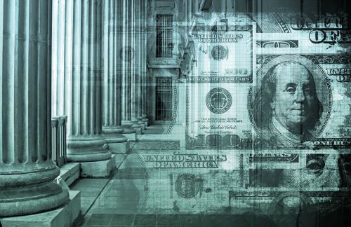 Getting Ready for CECL: Accounting for Credit Losses