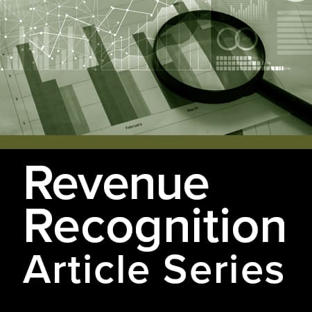 Accounting & Tax: The Global And Local Complexities Holding ... in Newton, Massachusetts