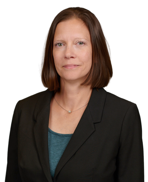 Maryanne C. Adams
