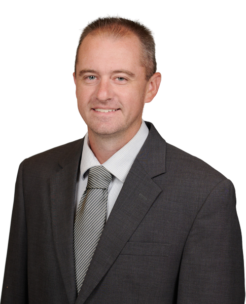Michael T. Kram, CPA