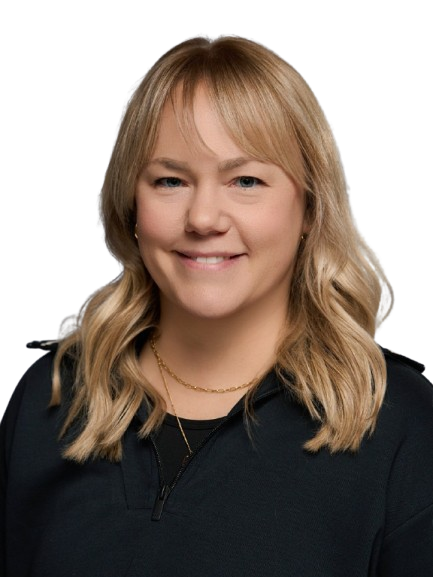 Amanda M. Socha, CPA