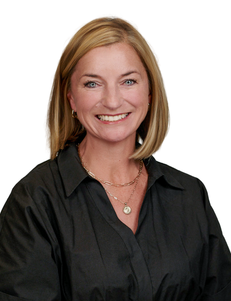 Greta W. Hanson, CPA