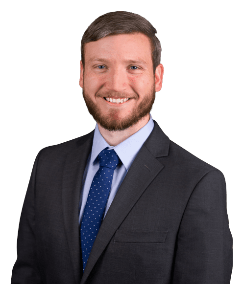 Matthew Dunn, CPA