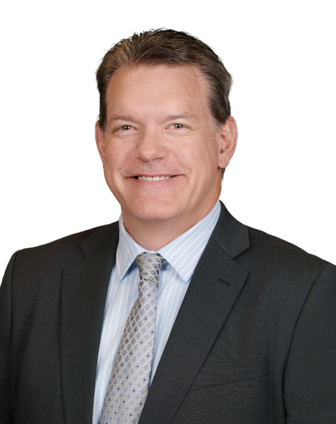 Jeffery A. Dertz, CPA