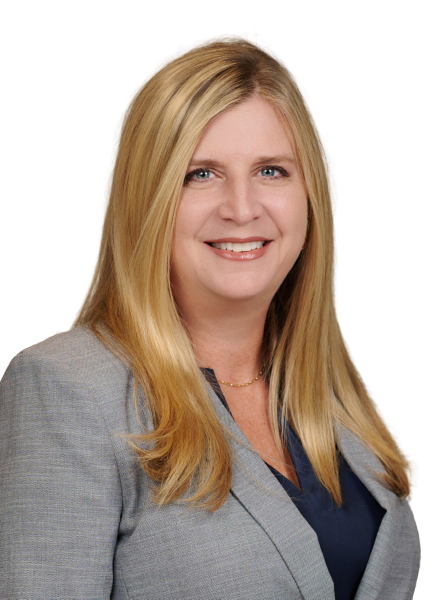 Jill L. Cankar