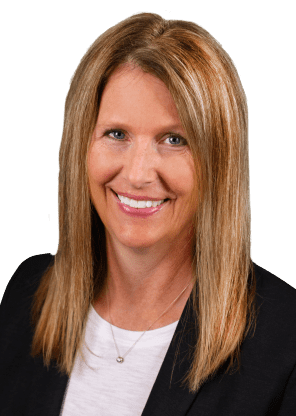 Tracy L. Meier, CPA