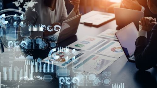 Accounting Featured Image)