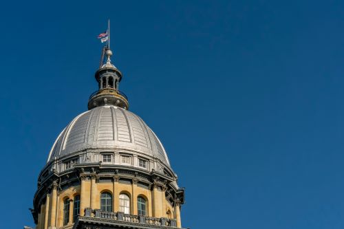 Key Details of the Illinois Paid Leave Act