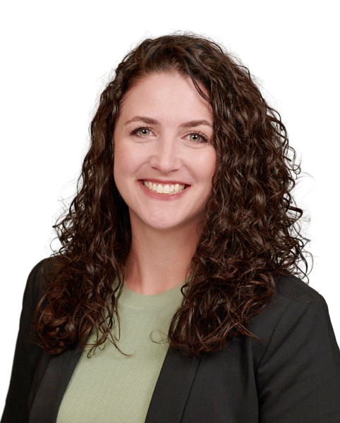 Kimberly M. Szychlinski, CPA