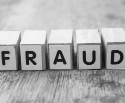 Fraud Trends in Manufacturing Industry