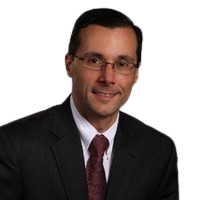 Scott C. Termine, CPA
