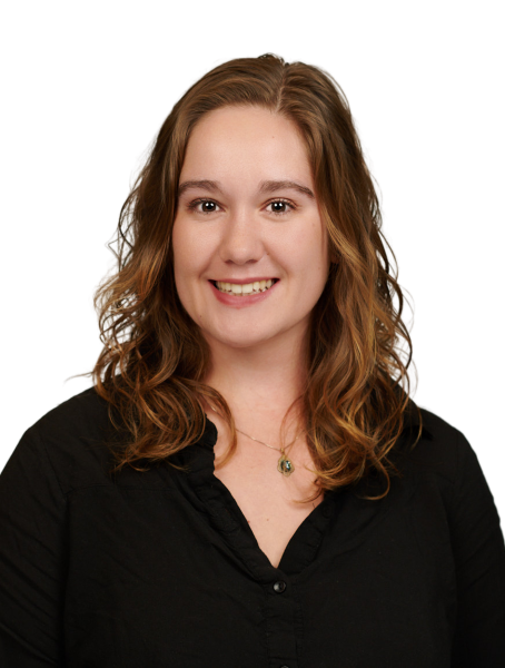 Jessica L. Holzknecht, CPA