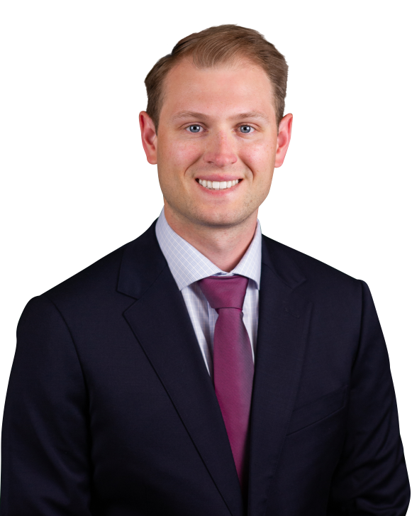 Andrew C. Miller, CPA, CFE