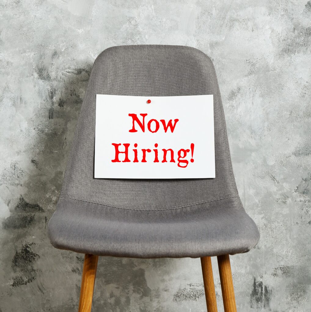 The Undeniable Impact of an Internship